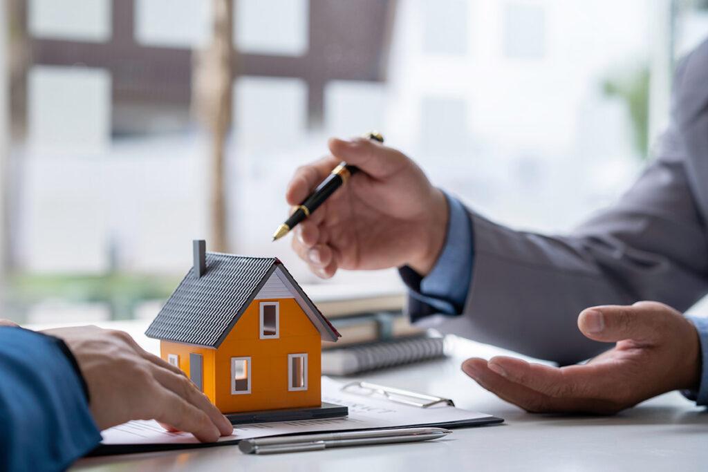 Why Does My Family Need an Estate Plan?