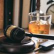 Criminal Defense for DUI and Traffic Offenses