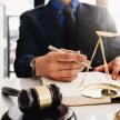 Expungement and Record Sealing for Misdemeanors and Felonies