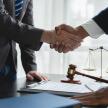 Criminal Defense for Probation Violations and Court-Related Issues