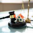 Theft and Property Crime Defense Attorneys