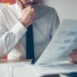 Financial and White-Collar Crime Defense Lawyers