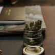 Legal Defense for Drug Offenses in Chandler