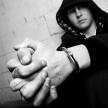Juvenile Defense Lawyer Offering Legal Representation in Chandler