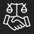 High Success Rate In Criminal Defense Cases