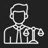 Custom Legal Representation in Chandler