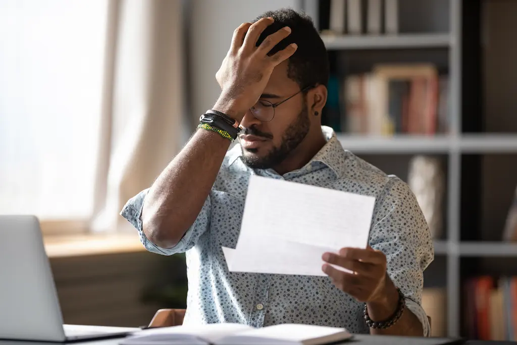 phoenix hardship license attorney