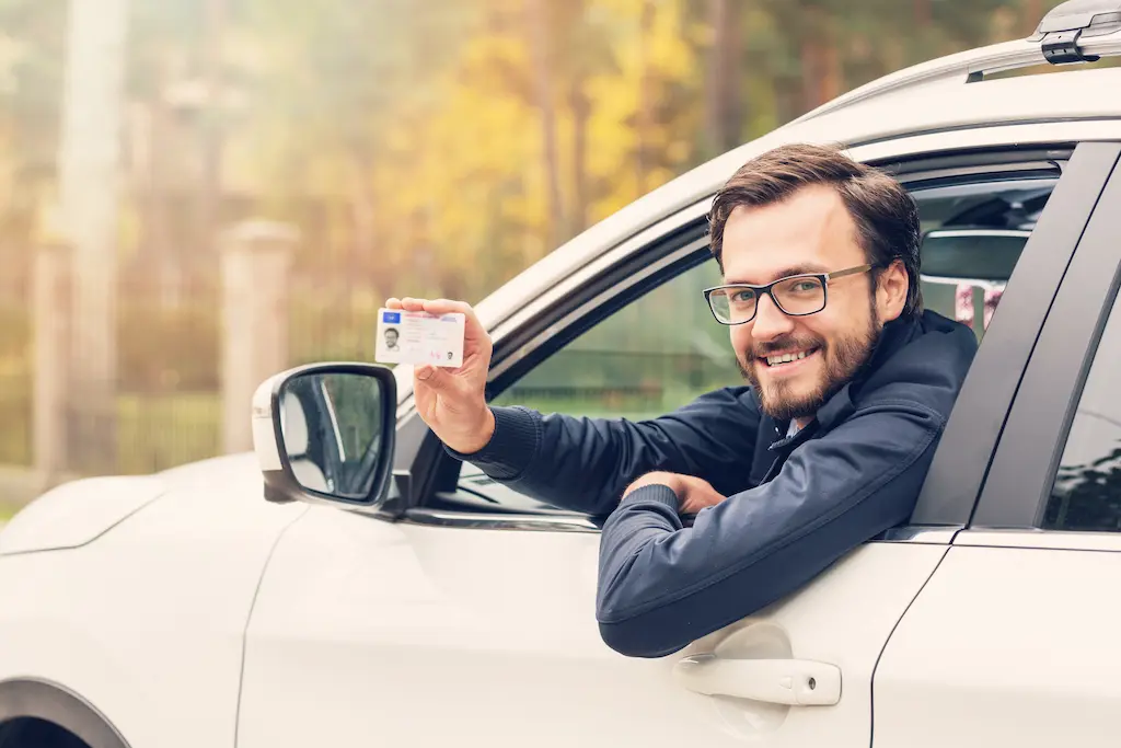 arizona hardship license