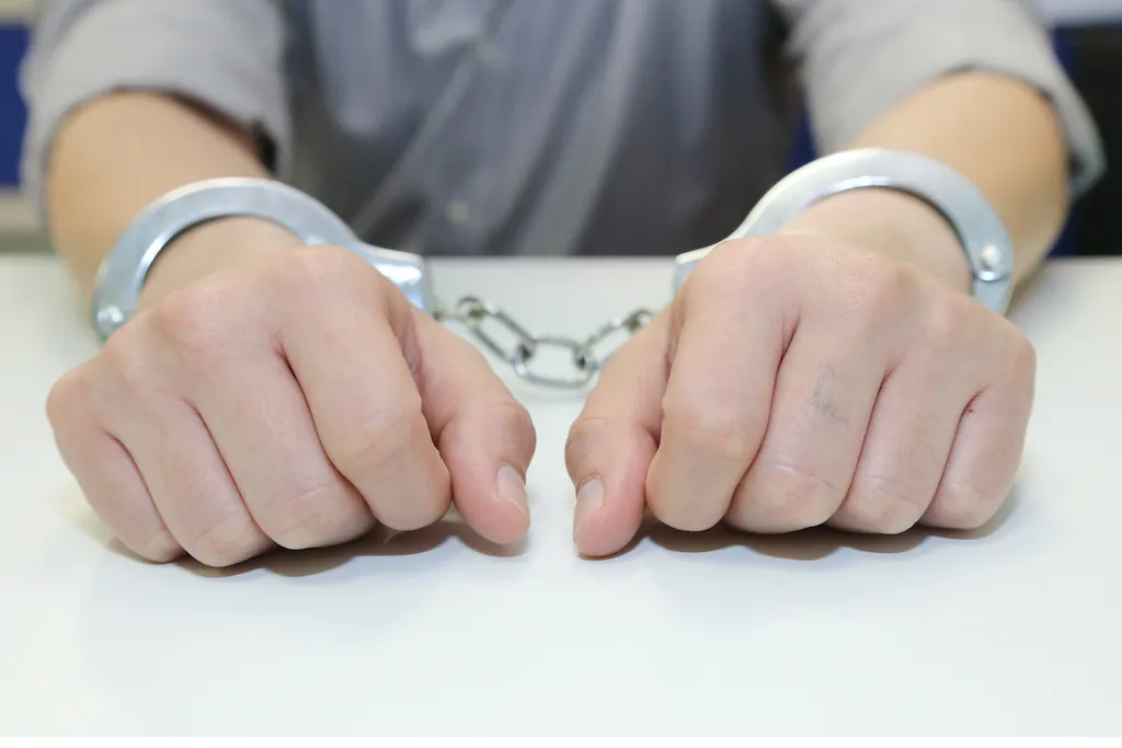 arizona assault charges
