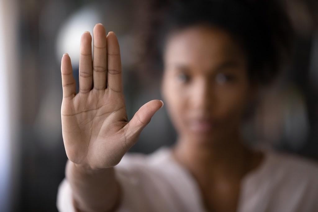 phoenix domestic violence attorney