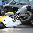 Detroit Motorcycle Accident Lawyer