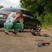 Wrongful Death Lawyer For Car Accident Cases In Detroit