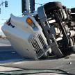 Experienced Personal Injury Attorneys For Traumatic Rollover Accidents in Gilbert