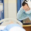 Compassionate Wrongful Death Attorneys in Gilbert Helping Families Seek Justice