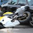 PI Attorneys Fighting For The Rights Of Motorcyclists Injured Due To Negligence