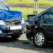 Personal Injury Lawyers Experienced In Car Accident Injuries