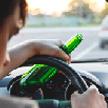 Personal Injury Lawyers Helping Victims Of Drunk Driving Accidents
