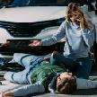 We Represent Victims Of Pedestrian Accidents In Gilbert