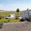 Dedicated Personal Injury Law Firm That Handles Complex Truck Accident Claims