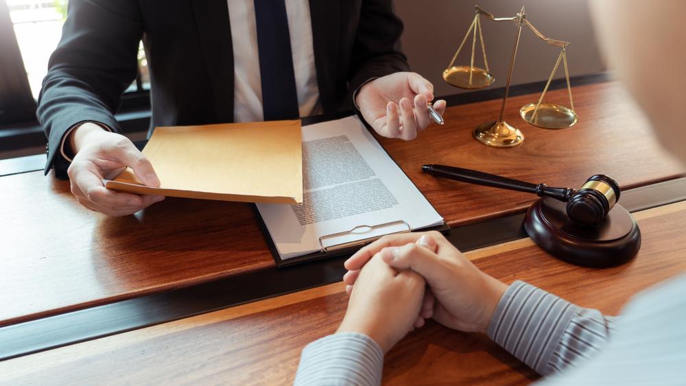 Do You Always Go to Jail for a Felony?