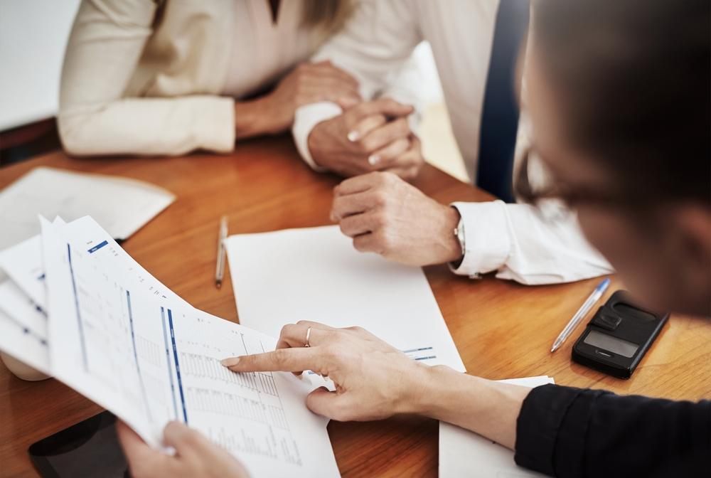 How Are Survivorship Life Insurance Policies Helpful in Estate Planning?