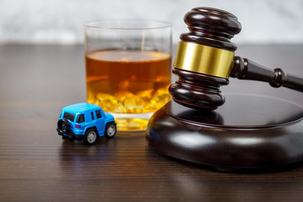 How Long Does a DUI Stay on Your Record in Arizona?