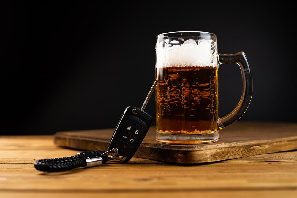 How Much Does a DUI Cost in Arizona?