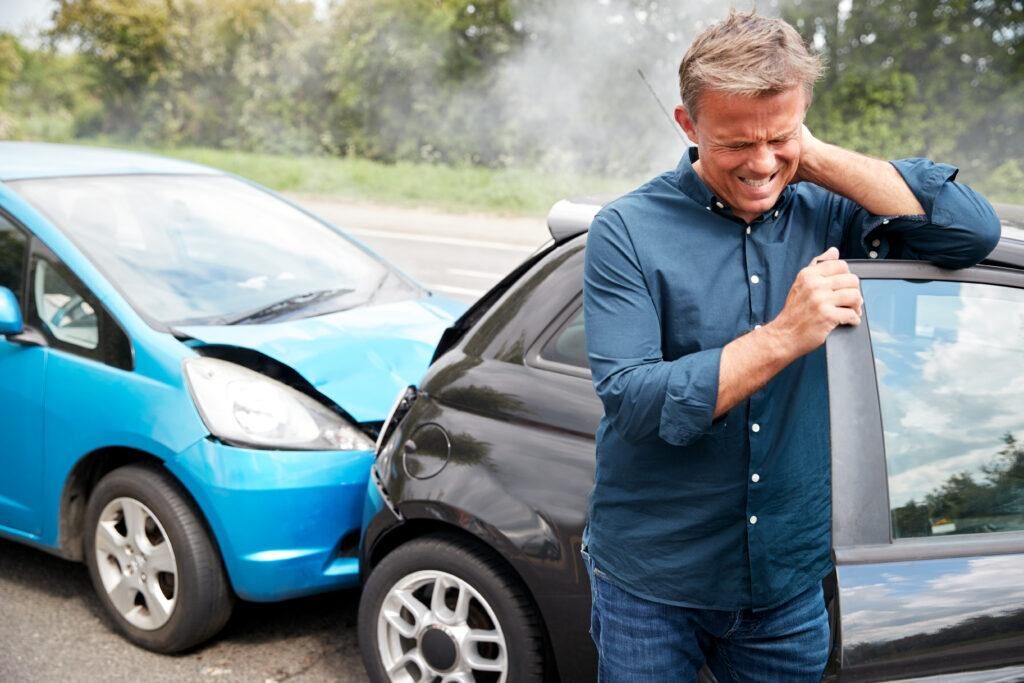 How to Choose a Personal Injury Lawyer in Arizona
