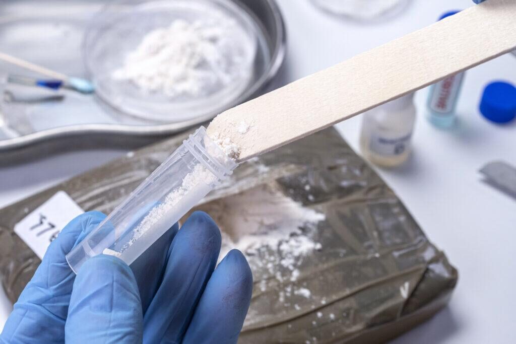 Arizona Drug Charges: Types, Penalties & Defenses Explained