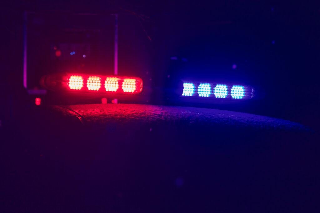 How to Choose a Criminal Defense Lawyer